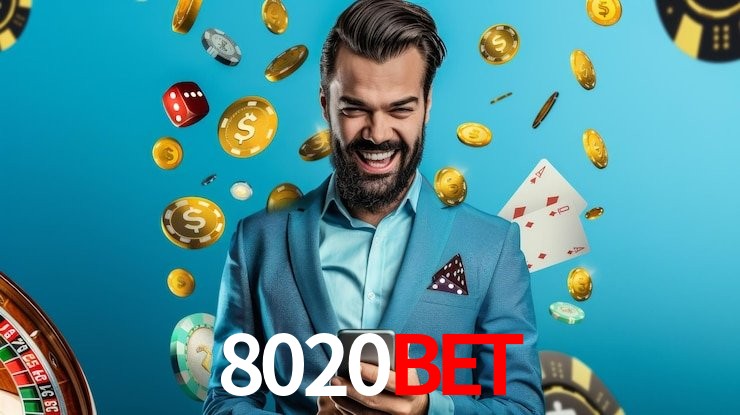 Statistics 8020bet