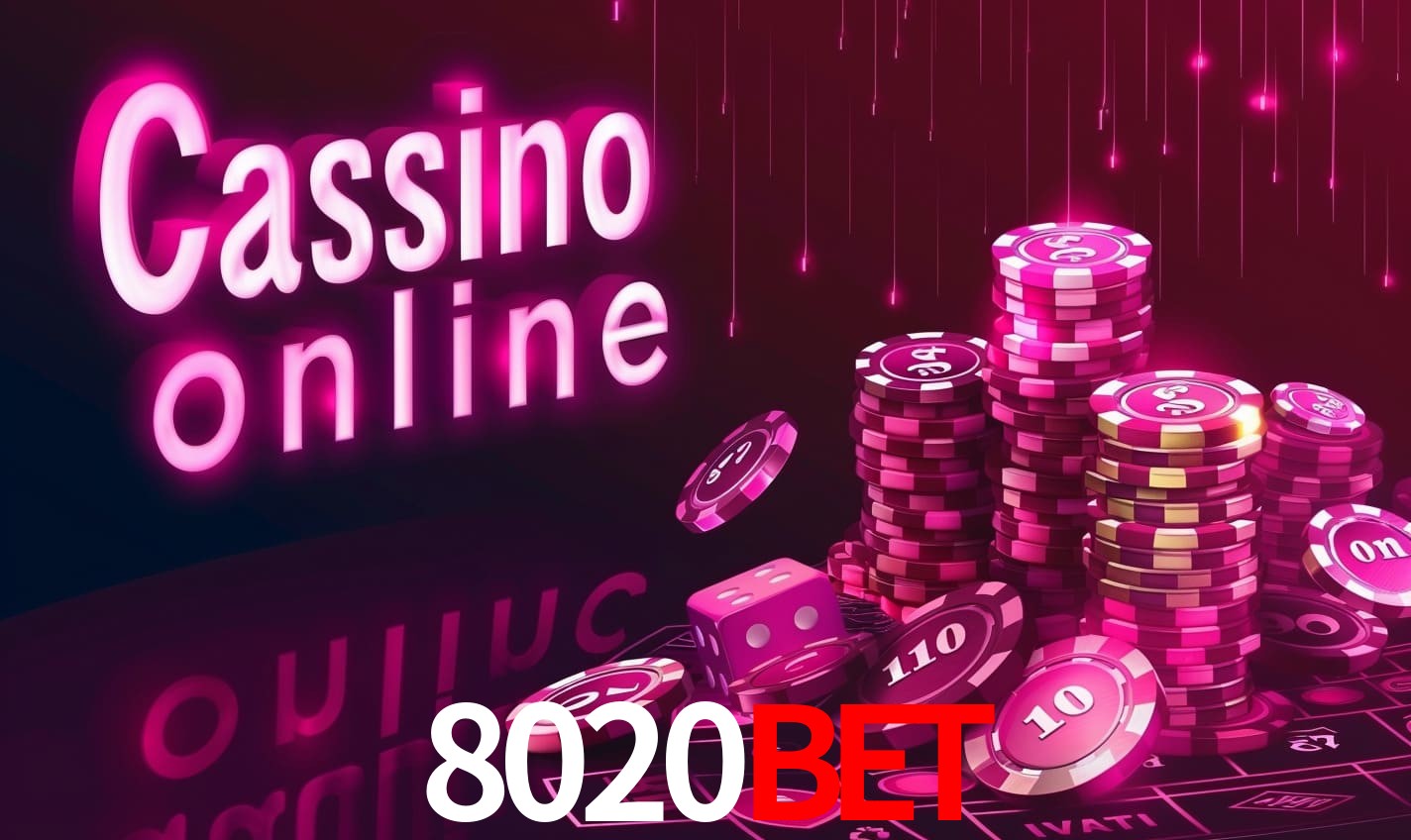 A Emoção da Loteria na 8020bet: Uma Chance de Mudança de Vida