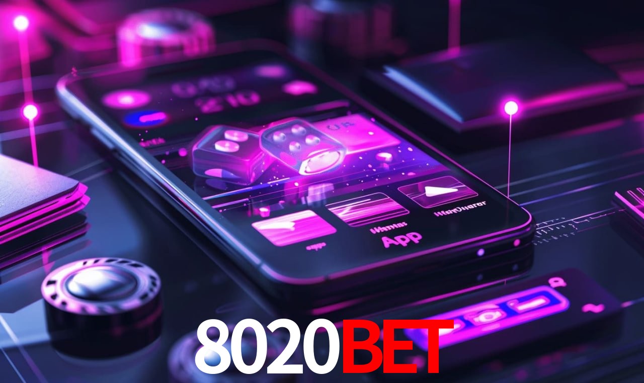 Crash Games Strategies 8020bet
