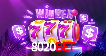 Flash Promotion 8020bet
