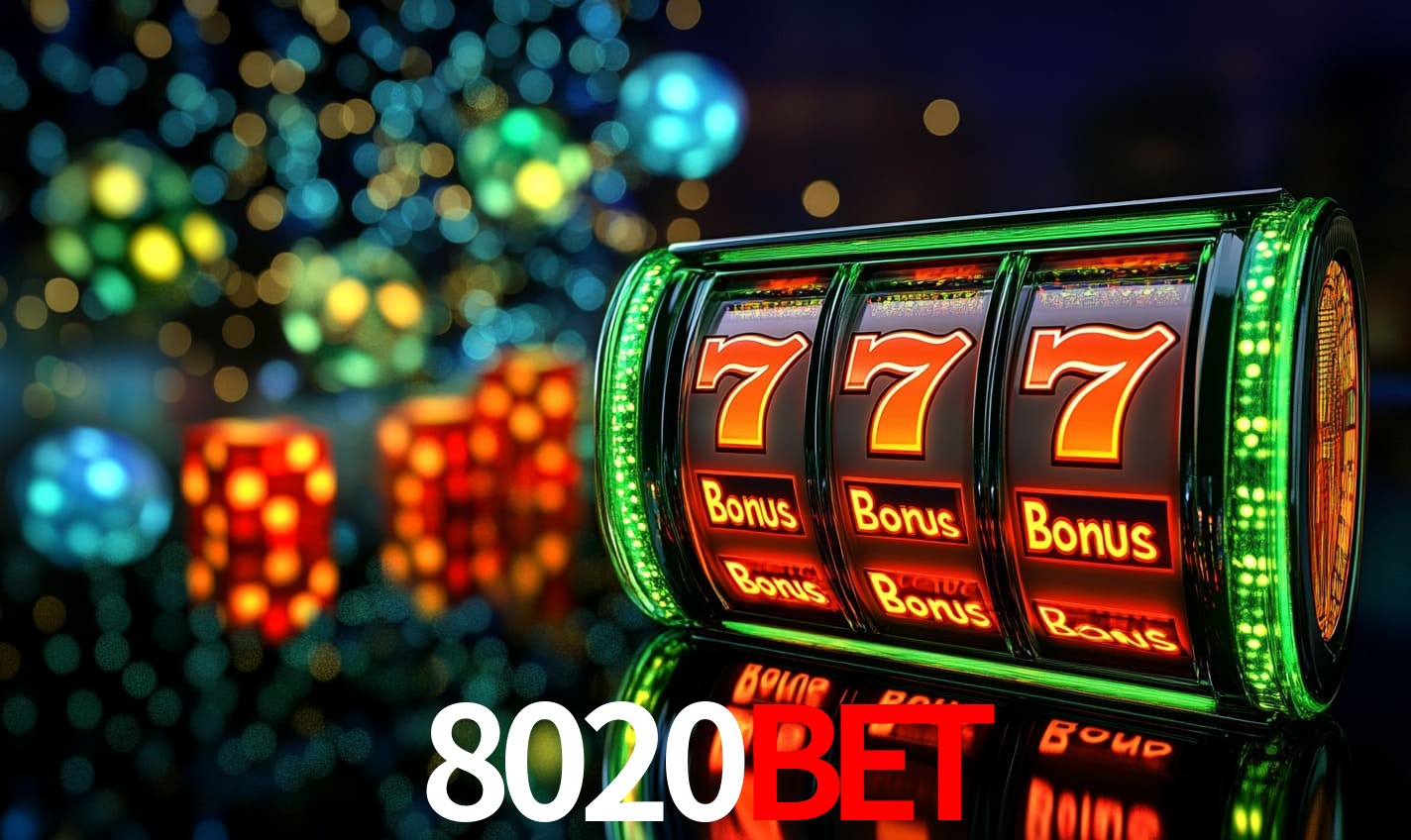 Segurança 2FA 8020bet