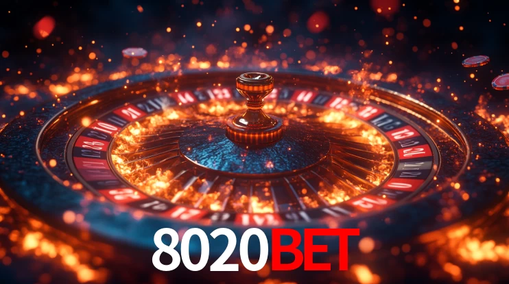 8020bet: Jogos de Caça-Níqueis-Altas Recompensas, Roleta-Velocidade, Blackjack-Desafios Máximos