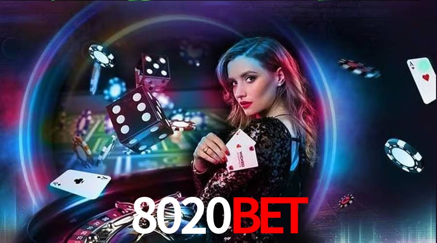 Games Directory 8020bet