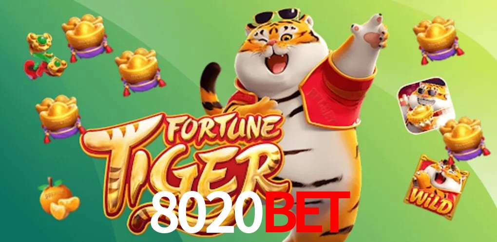 Sports Statistics 8020bet