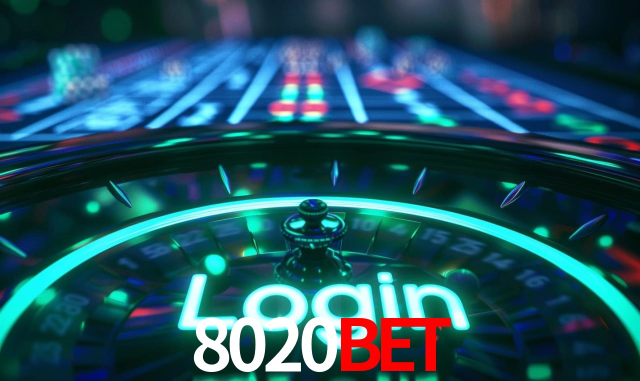 Apostas de Basquete 8020bet