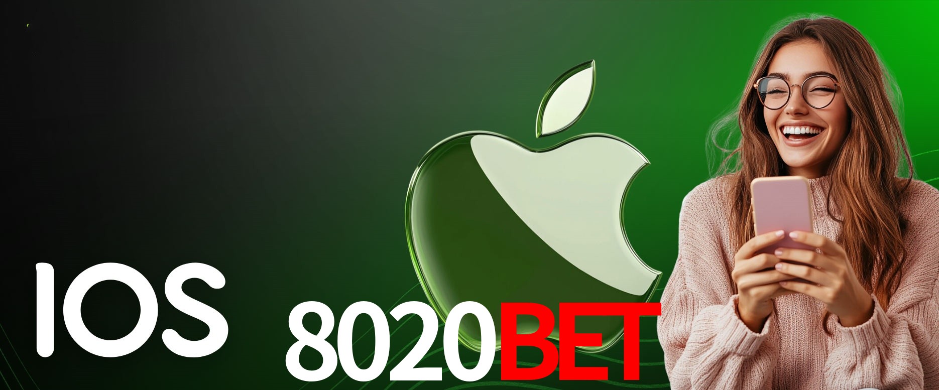 Quick Registration 8020bet