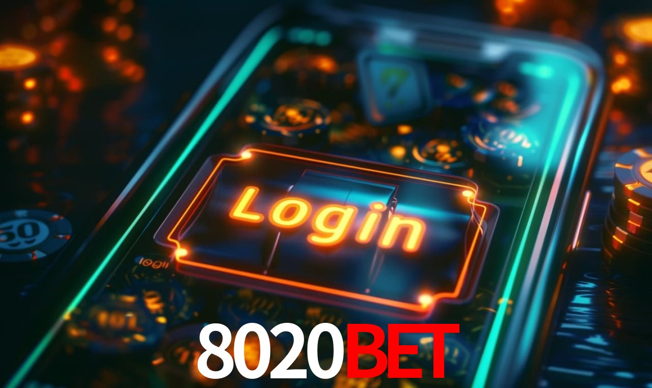 Crash Games Statistics 8020bet