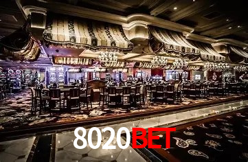 Platform Technology 8020bet