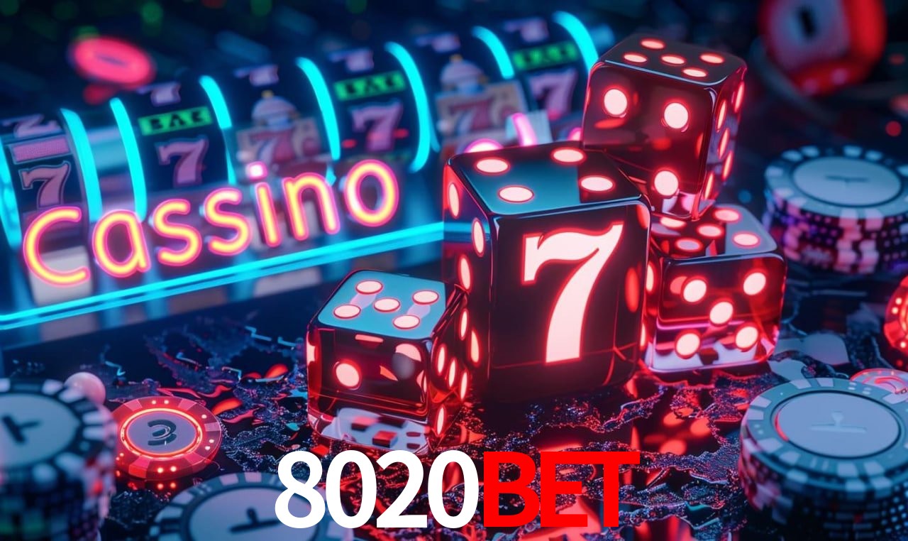 Tennis Betting 8020bet
