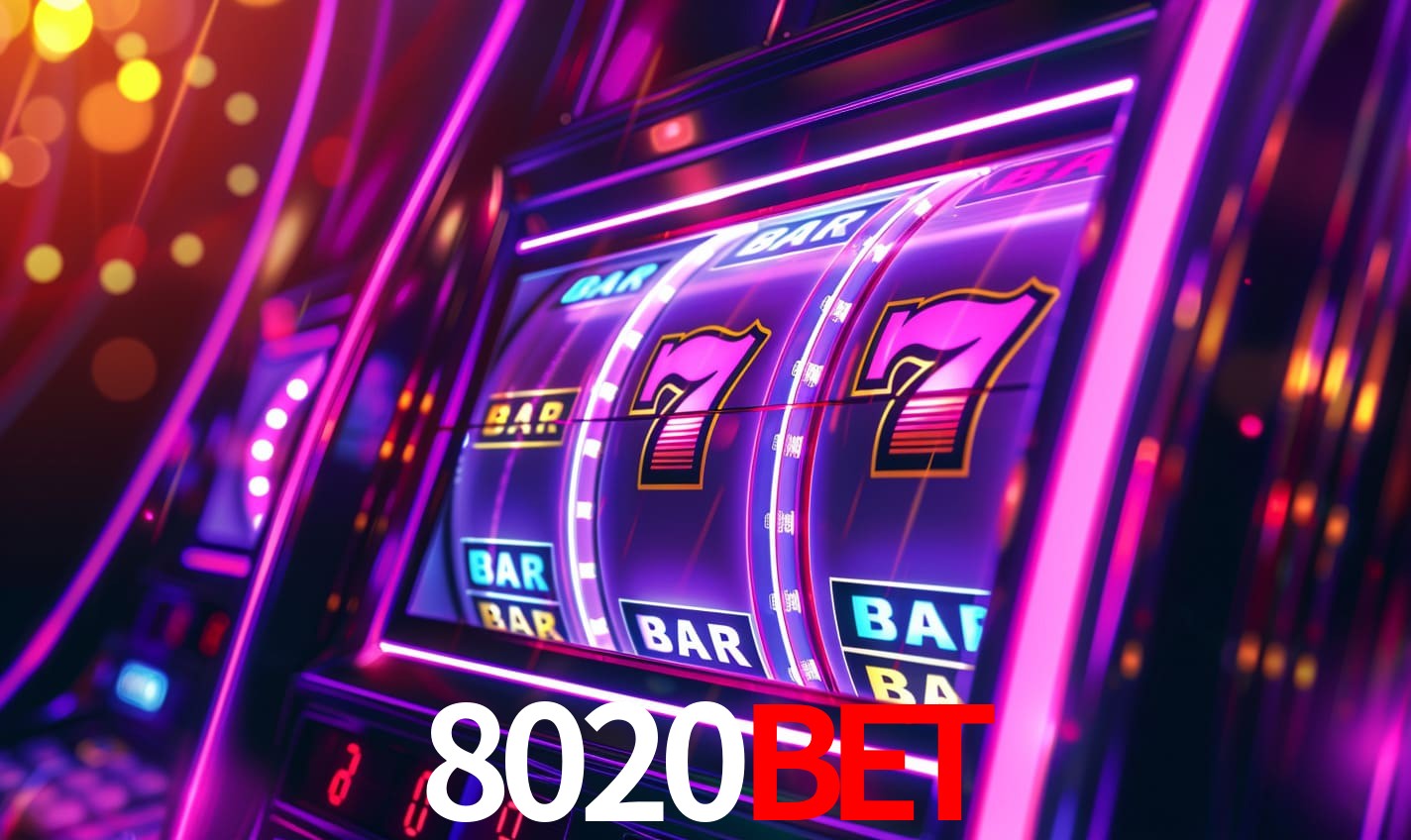 8020bet: A Experiência de Casino com Jogos de Mesa ao Vivo
