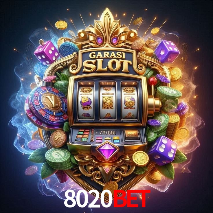 Sistemas de Segurança 8020bet