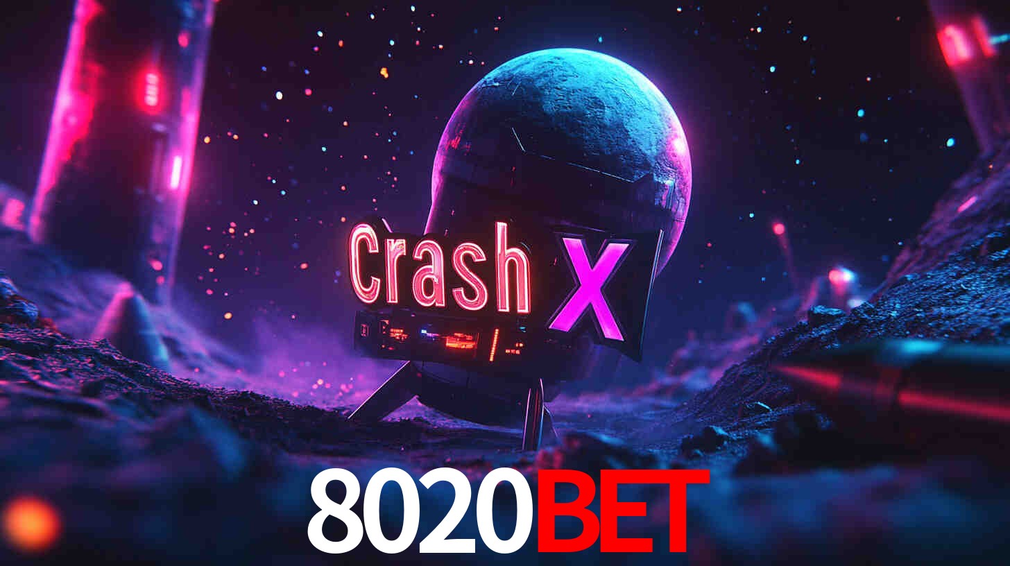 Descubra o Programa VIP da 8020bet: Vantagens Exclusivas para Jogadores