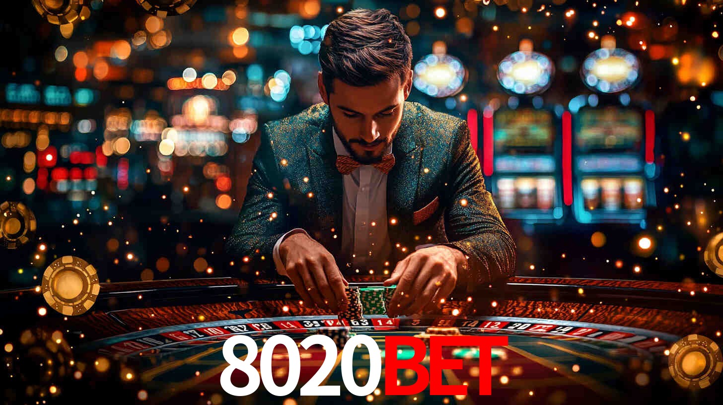 8020bet,8020bet.com