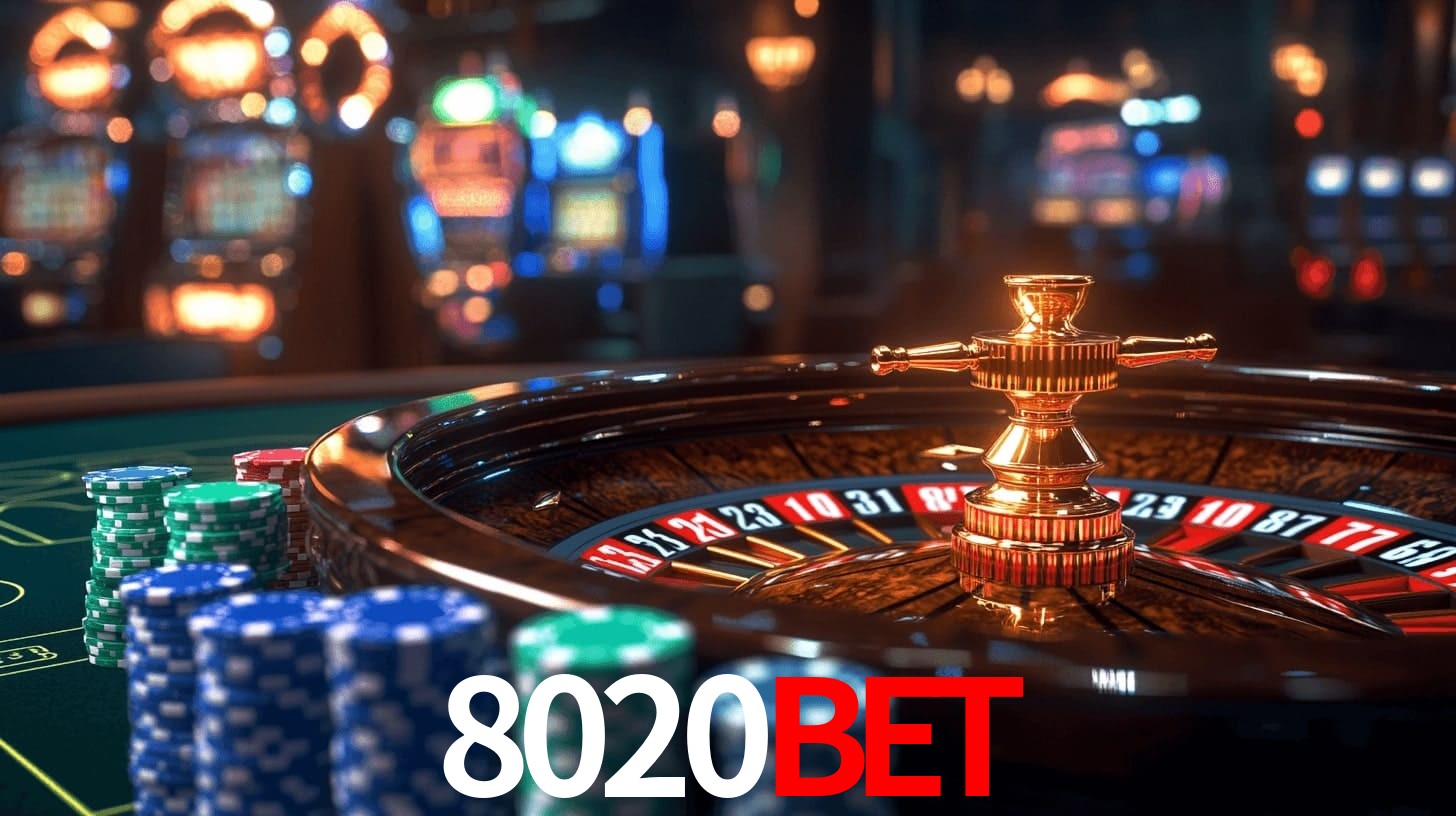 8020bet