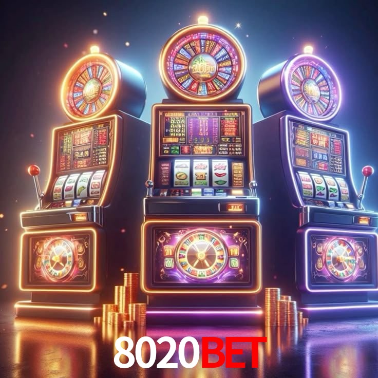 8020bet.com