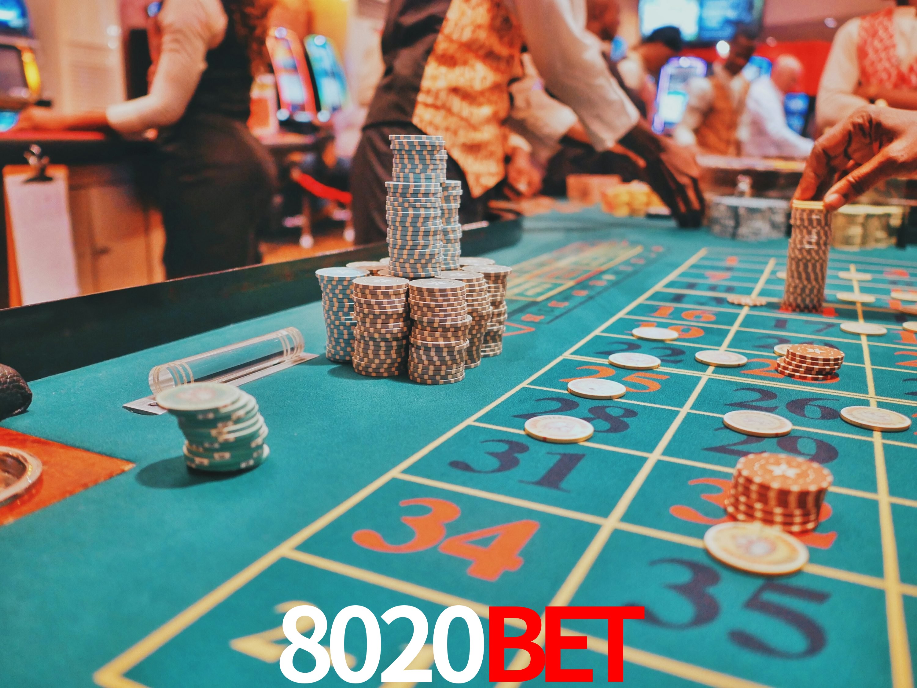 Jogo Aviator 8020bet