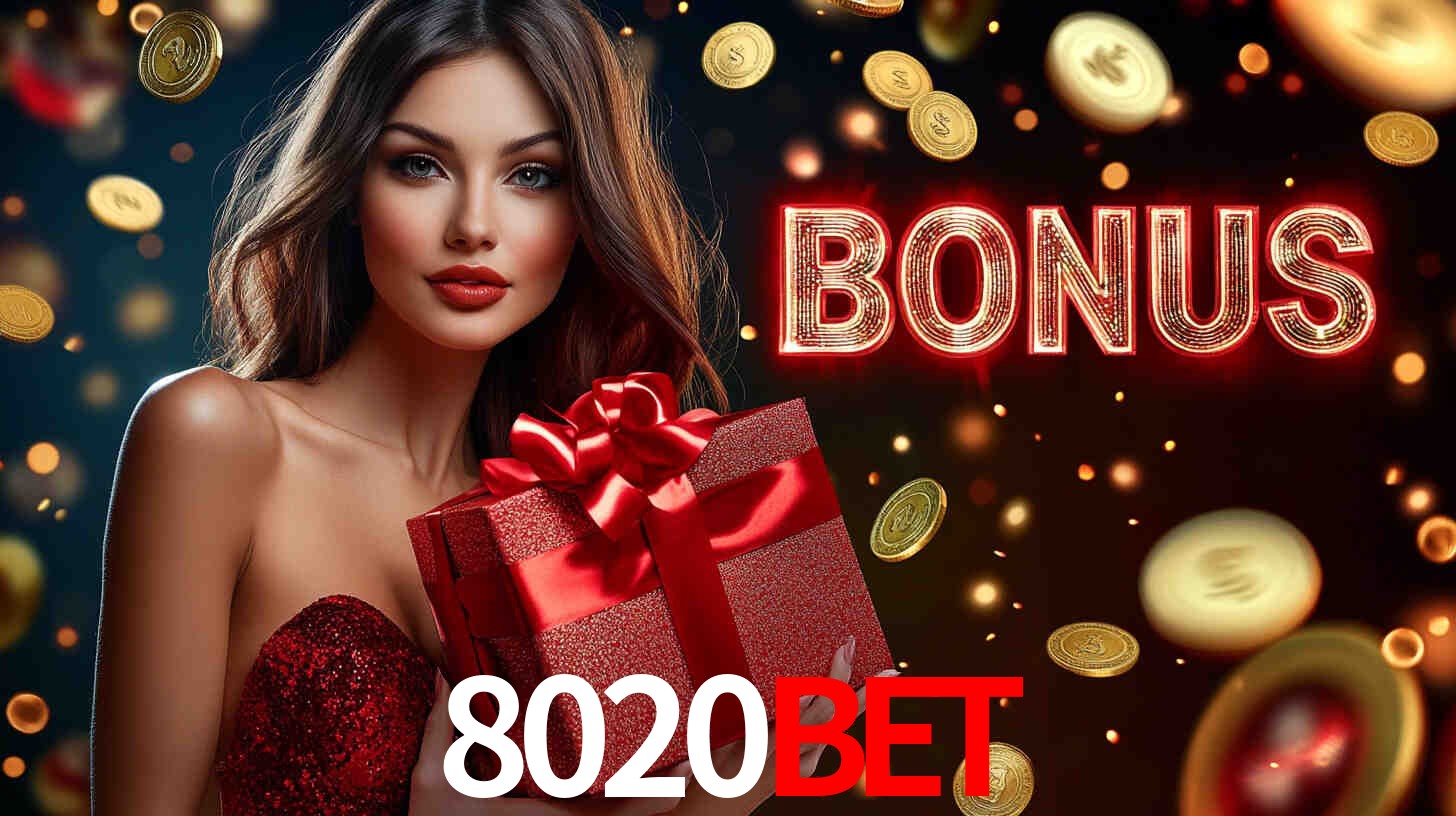 Descubra a Essência do 8020bet: Nossa História e Compromissos