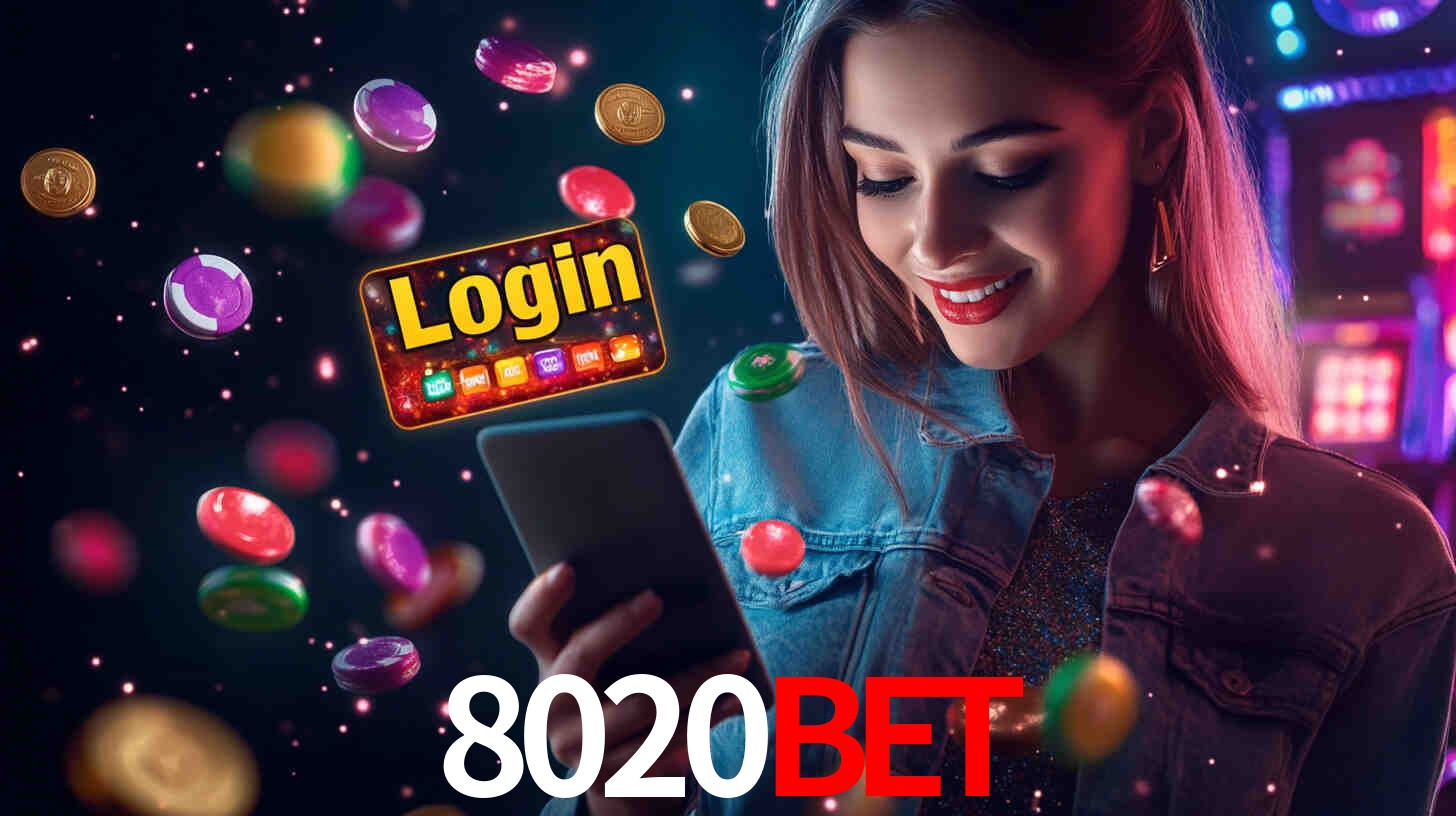 Explorando a Categoria de Eventos em Apostas na 8020bet