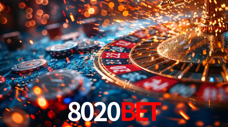 Player Reviews 8020bet
