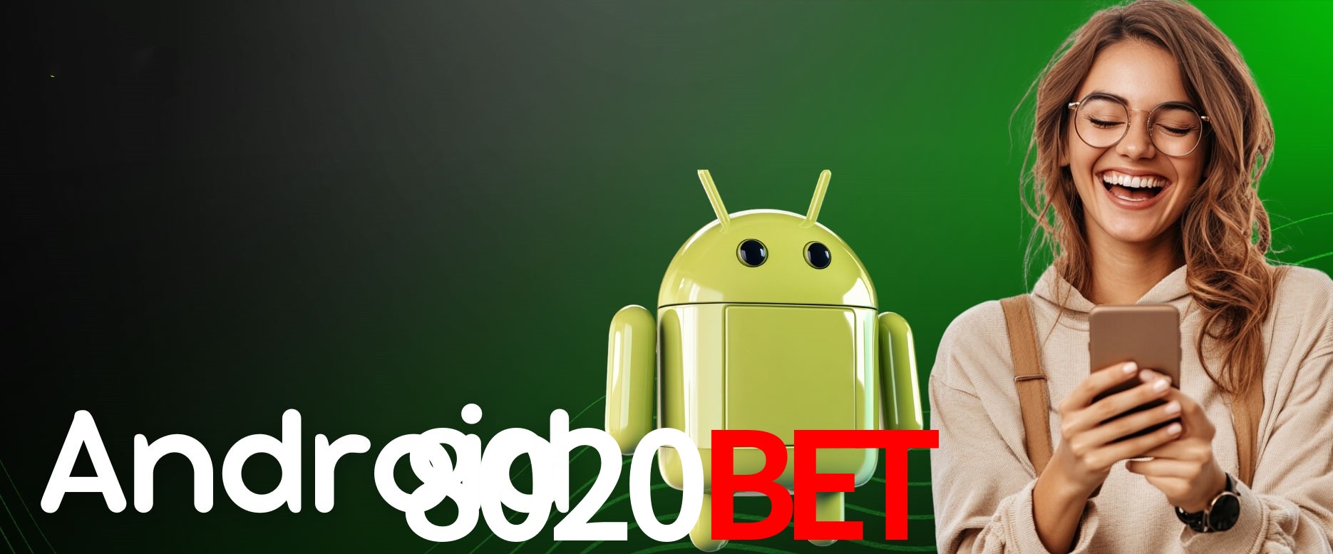 2FA Security 8020bet
