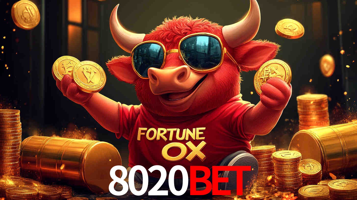 A Experiência Imersiva dos Cassinos Ao Vivo no 8020bet