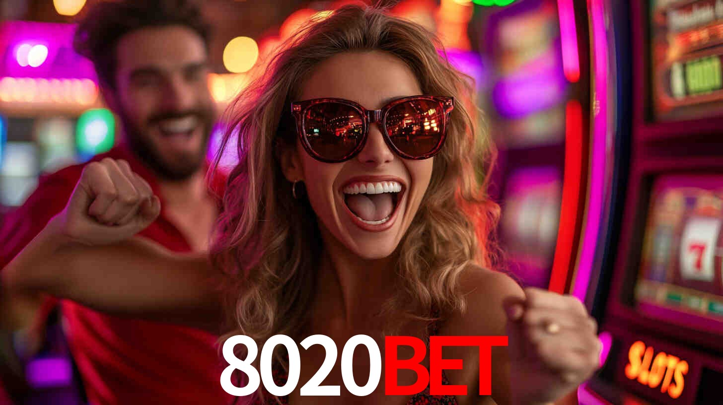 Descubra a Essência do 8020bet: Nossa História e Compromissos