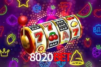 A Popularidade dos Caça-Níqueis no 8020bet