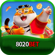 8020bet