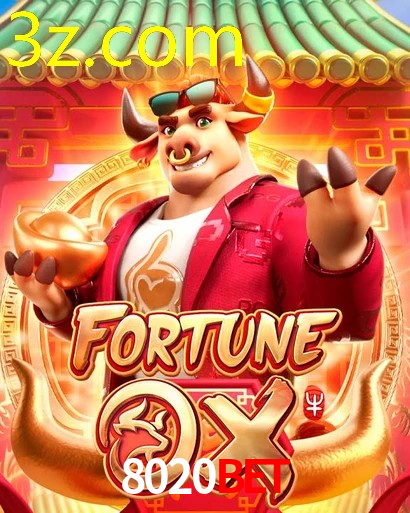 8020BET